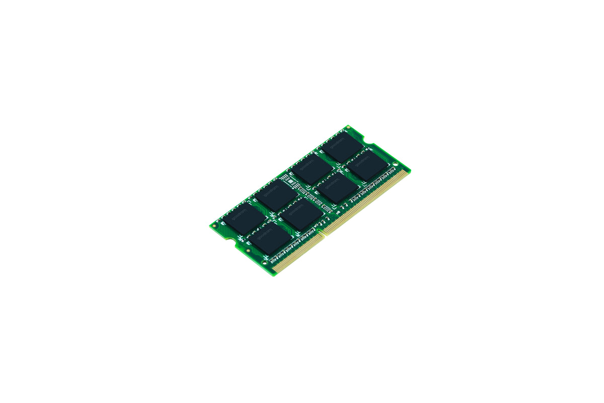 Goodram 4GB DDR3 1600 MHz Memory Module