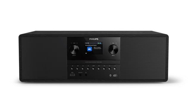 Philips TAM6805M2/10