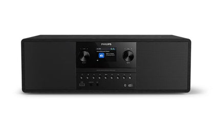 Philips TAM6805M2/10