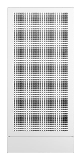 Deepcool CH170 PLUS WH (White)
