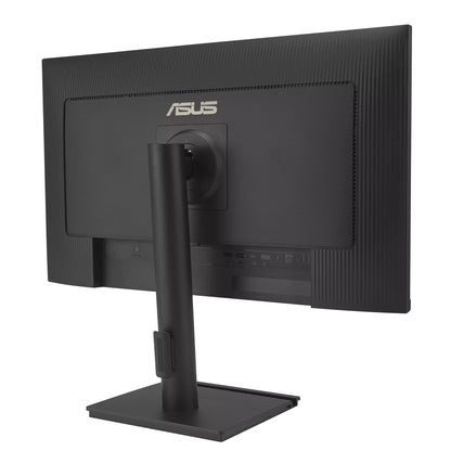 ASUS Business BE27ACGN 68.47cm (16:9) QHD