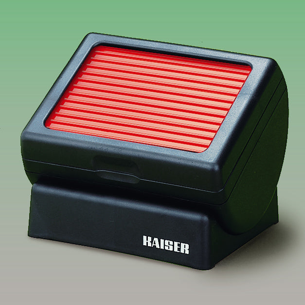 Kaiser Darkroom Safelight   4018