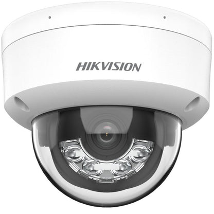 Κάμερα IP HIKVISION DS-2CD1183G2-LIUF με φακό 2,8 χιλιοστών
