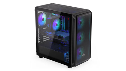 Housing ENDORFY Arx 700 ARGB