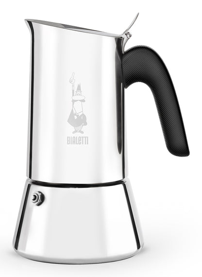 Bialetti Cafe Νέα Αφροδίτη 6φλυτζάνια
