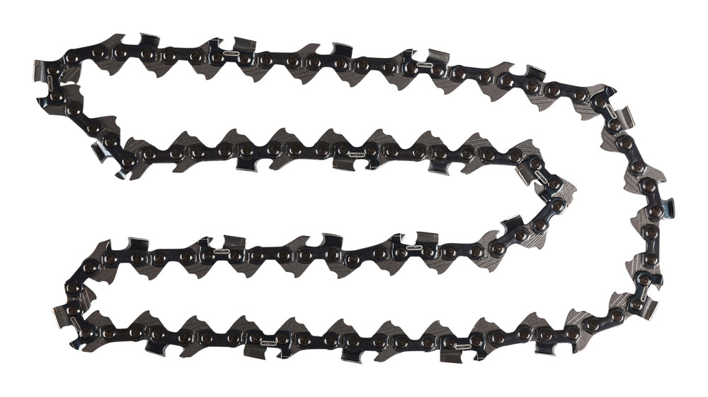 Makita saw chain 40cm 1.1mm