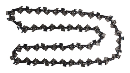 Makita saw chain 40cm 1.1mm