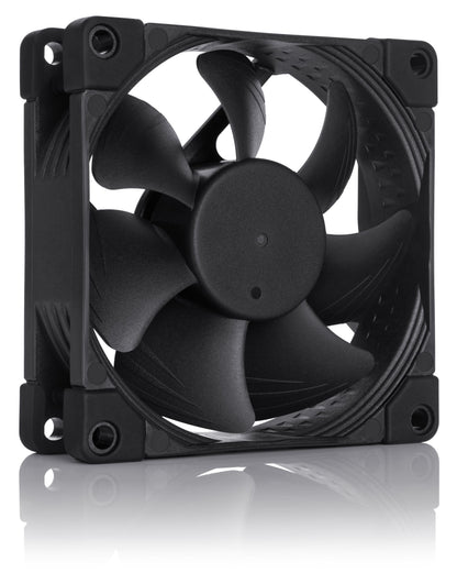 Noctua NF-A8 PWM CH.BK.S Computer Cooling Fan 80mm Black