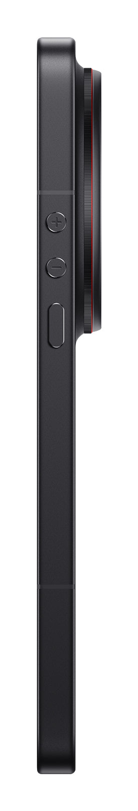 Xiaomi 17 Ultra 6.9-inch (17.5 cm) 5G Smartphone, 16 GB RAM, 512 GB Storage, 6000 mAh Battery, Black