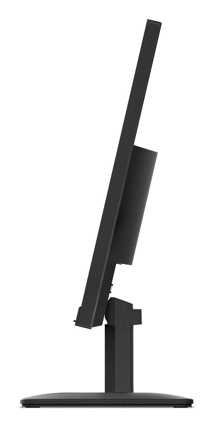 Lenovo ThinkVision S24-4e Monitor