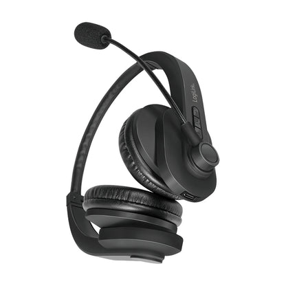 Logilink Bluetooth Headset Stereo