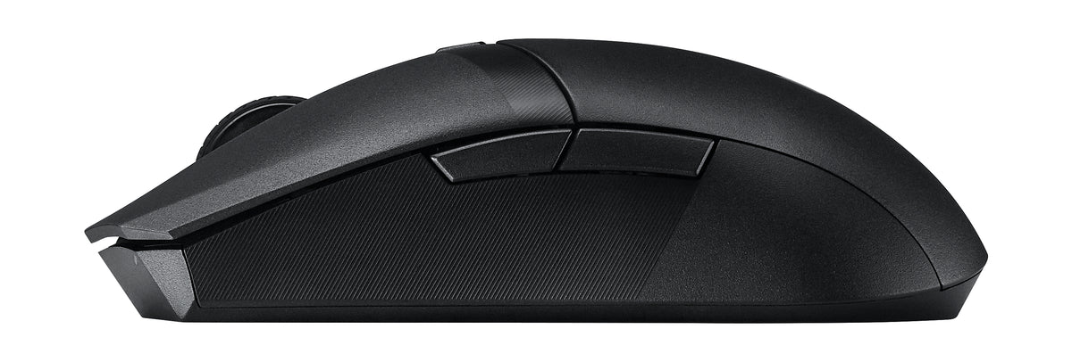 Asus TUF GAMING M4 Wireless Mouse