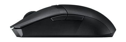 Asus TUF GAMING M4 Wireless Mouse