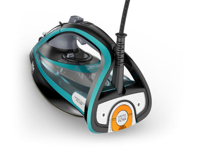 TEFAL ULTIMATE PURE FV9844E0 IRON 3200 W