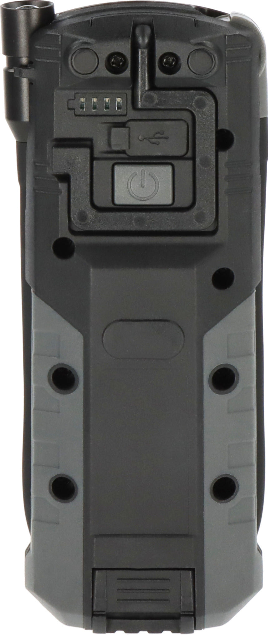 Brennenstuhl Rechargeable LED Inspection Light HL 1000 ACW