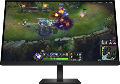 HP Omen 27 G2