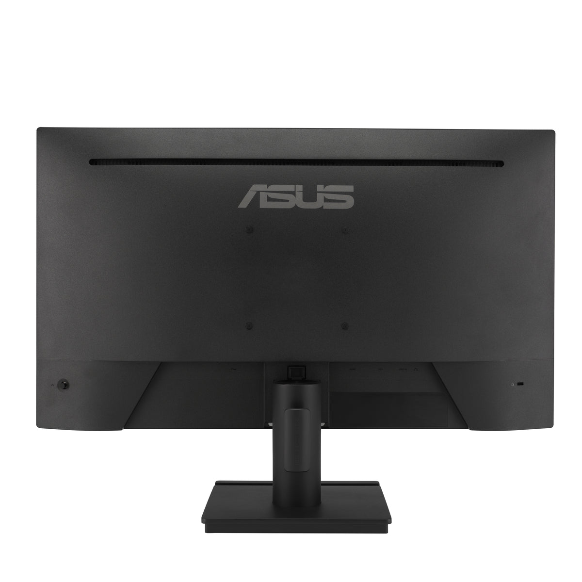 ASUS VA249HG 23.8-inch (60.5 cm) Full HD 1920 x 1080 LCD Computer Monitor, Black