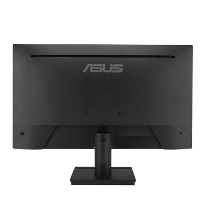 ASUS VA249HG 23.8-inch (60.5 cm) Full HD 1920 x 1080 LCD Computer Monitor, Black