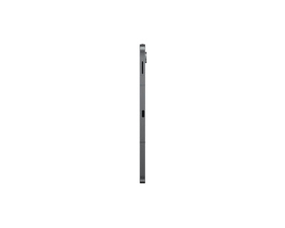 Samsung Galaxy Tab S10 lite 5G 256 GB 27.7 cm (10.9") 6 GB Wi-Fi 6 (802.11ax) Grey