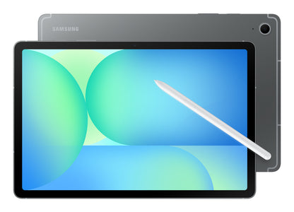 Samsung Galaxy Tab S10 FE 5G (128GB) 8GB - Grey