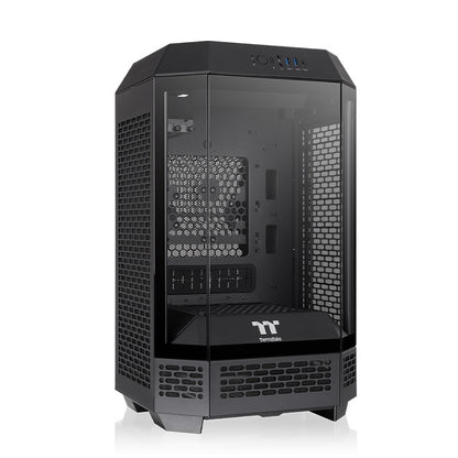 Thermaltake The Tower 250 Black
