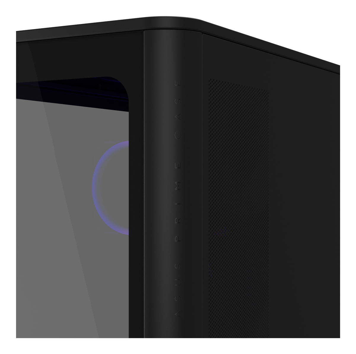 ASUS PRIME AP304 TG ARGB BLACK