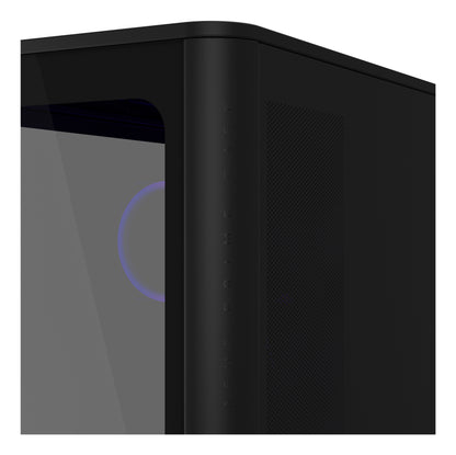 ASUS PRIME AP304 TG ARGB BLACK