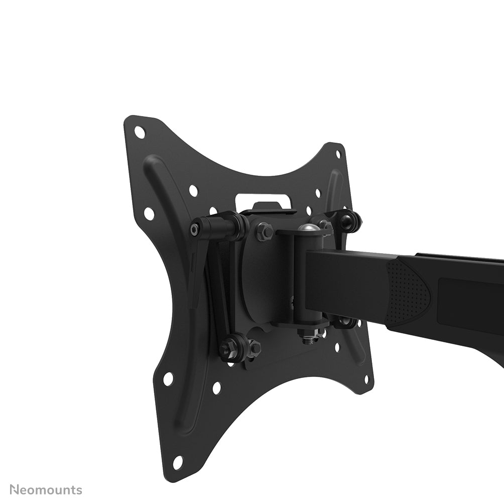 Neomounts WAH 32"-55" 1TFT 2-joint Black Max.35
