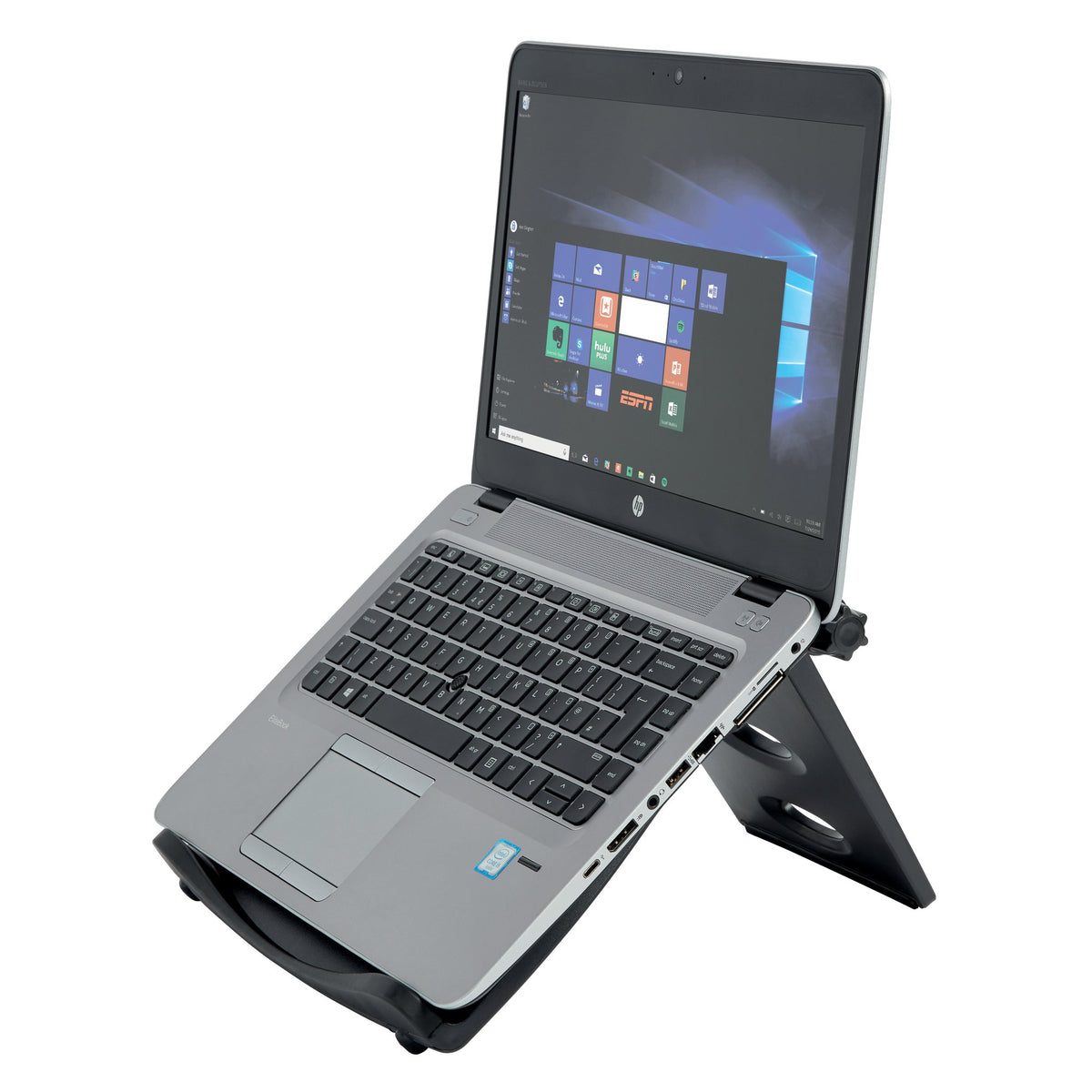 Kensington Easy Riser Notebook Stand