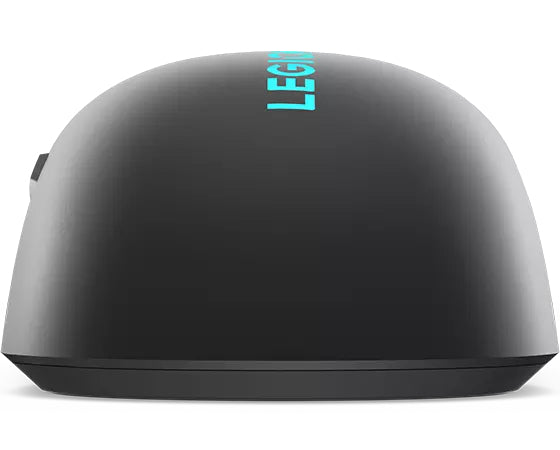 Lenovo 530 Legion M600s Wireless Gaming Mouse