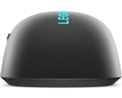 Lenovo Legion M600s Qi Wireless Gaming Mouse — Storm Grey