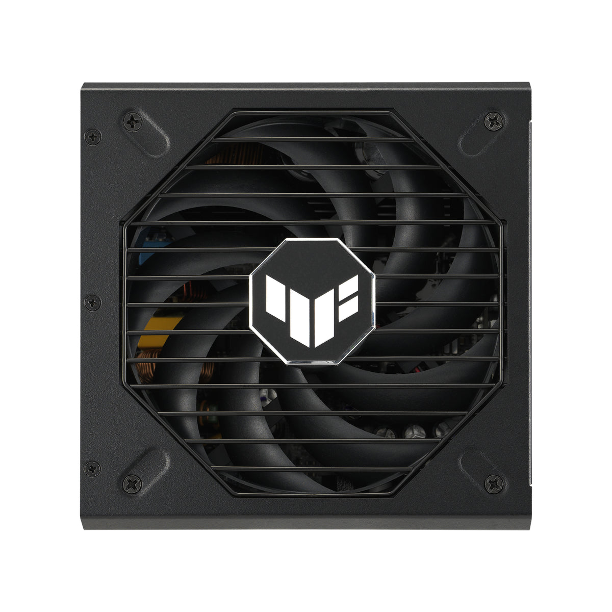 ASUS TUF GAMING 1200W Gold Power Supply Unit 20+4 pin ATX Black