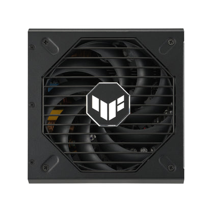 ASUS TUF GAMING 1200W Gold Power Supply Unit 20+4 pin ATX Black