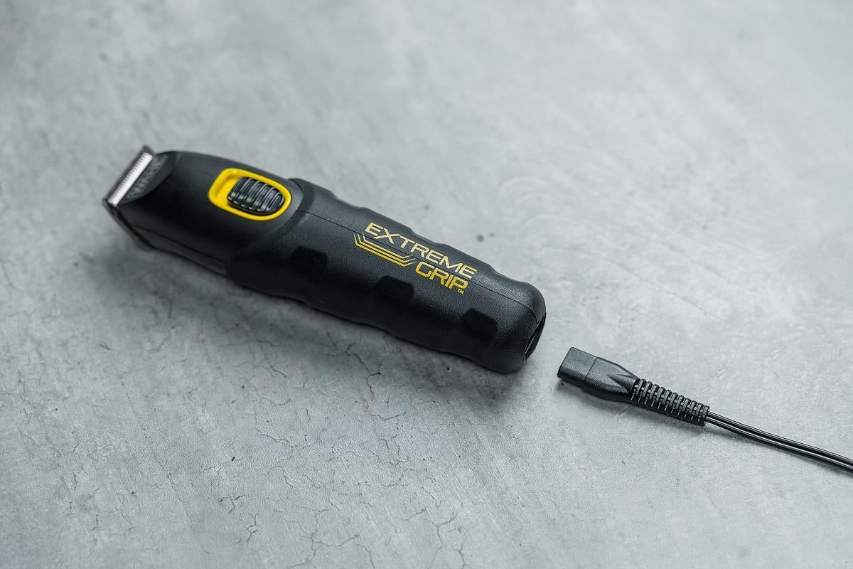 Κουρευτική μηχανή γενειάδας WAHL Extreme Grip Advan. 09893.0460