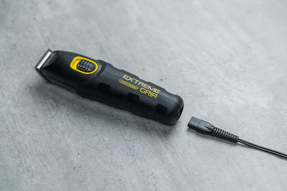 Κουρευτική μηχανή γενειάδας WAHL Extreme Grip Advan. 09893.0460