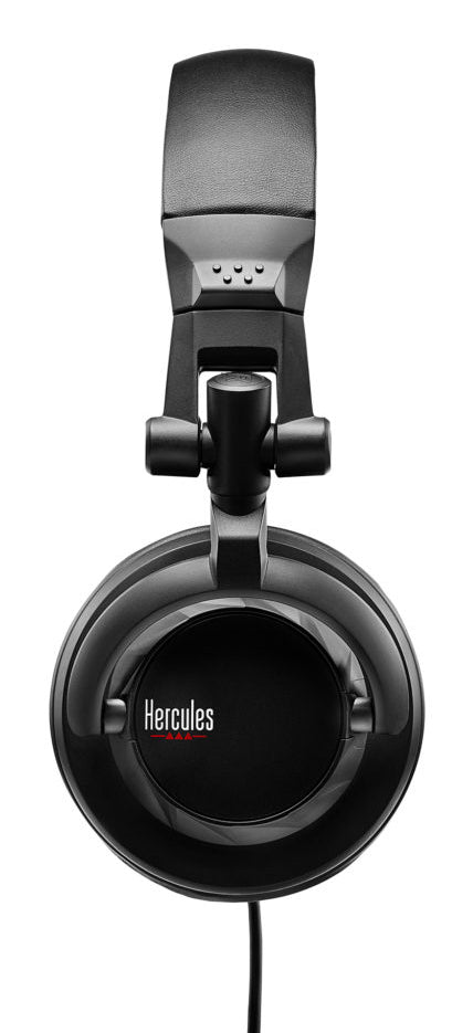 DJ Headphones Hercules HDP DJ45 (retail)
