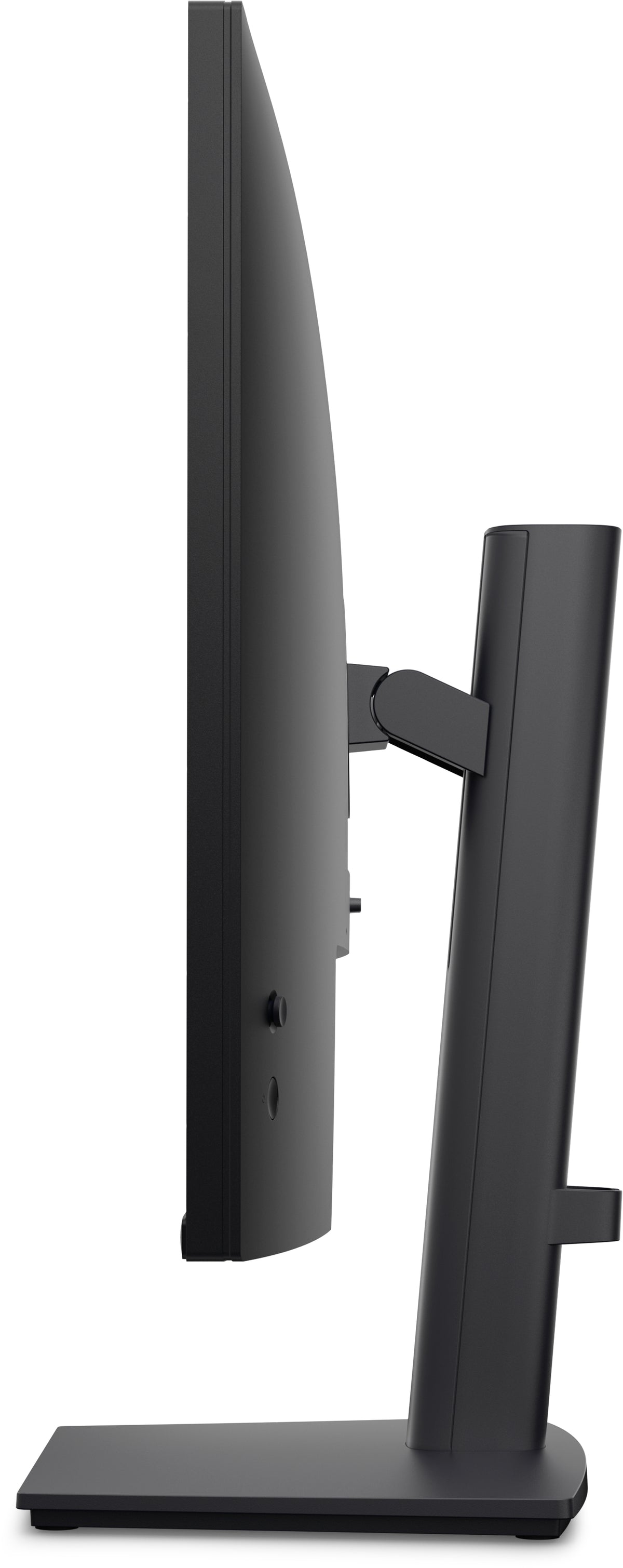 Dell E2726DS