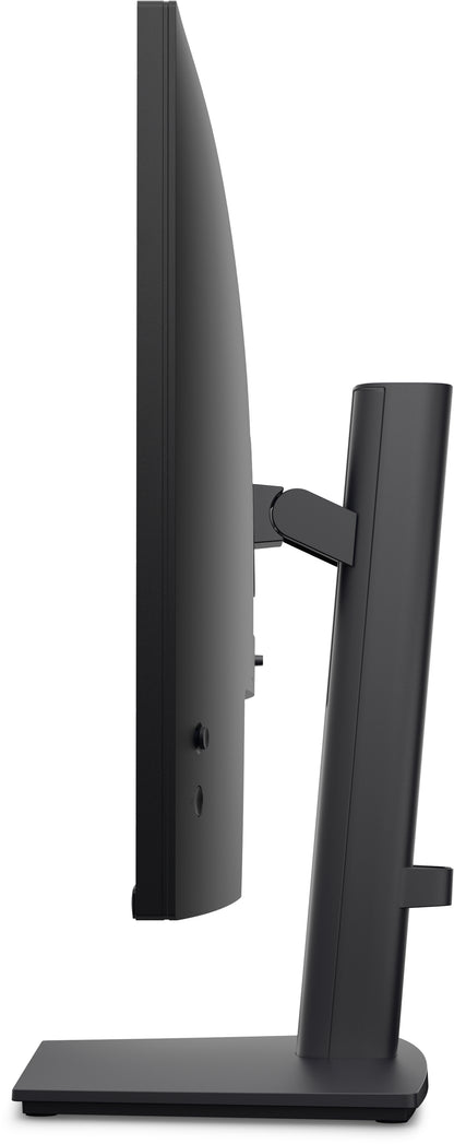 Dell E2726DS