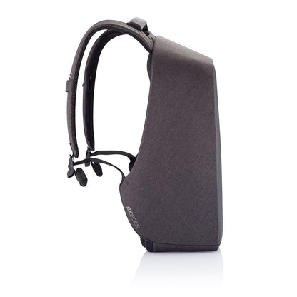 XD Design Anti-Theft Backpack Bobby Hero Small Black P/N: P705.701