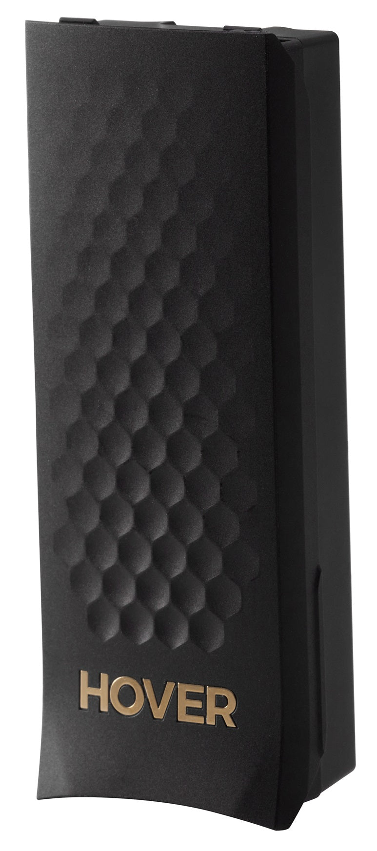 HOVERAir Smart Battery - Battery with golden logo for HOVERAir PRO and HOVERAir PROMAX drones