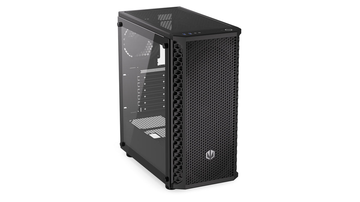 COVERAGE ENDORFY SIGNUM 300 AIR