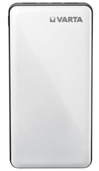 Varta Power Bank Energy 20000 20.000mAh, 2xUSB A, 1xUSB C