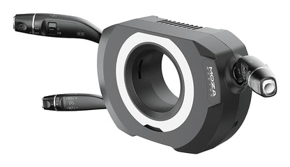 Moza Multi-function Stalks