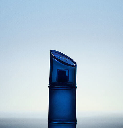 Kenzo Homme Eau De Toilette Intense 110 ml (man)
