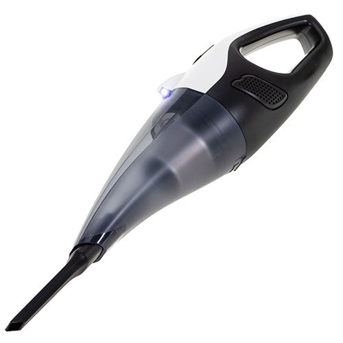 Car hoover ADLER AD 7059