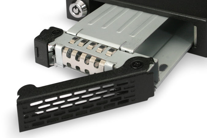 IcyDock EZ-Slide Mini MB991Tray-B Tray for MB991/MB994 Series