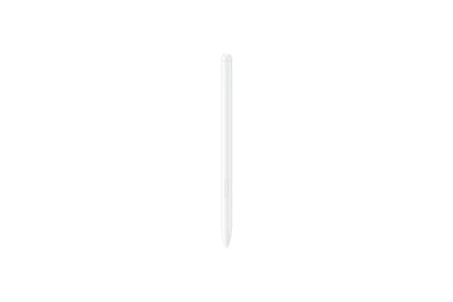 Samsung Galaxy Tab S10 FE+ WiFi (128GB) 8GB Grey