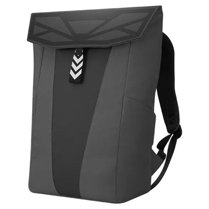 Lenovo Legion GB400 16-Inch Gaming Backpack