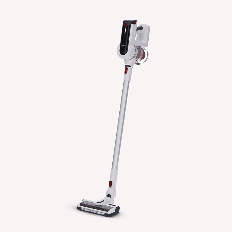 Severin HV 7166 S'Power 2-in-1 Hand and Handle Vacuum Cleaner