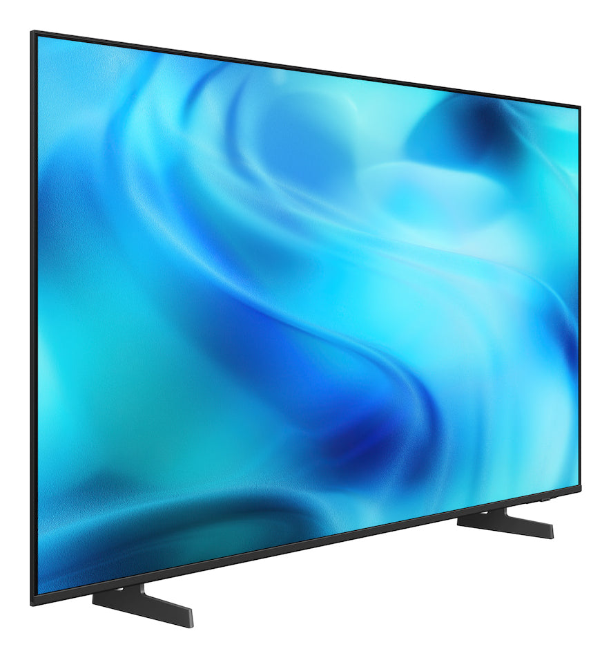 Samsung 50" LED UE50U8072HUXXH Crystal-UHD 4K HDR SmartTV EU